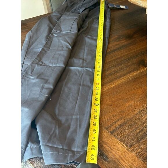 Mens Cherokee scrub pants - Picture 8 of 13